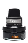 CREMA PANTOFI DARK BROWN BLINK 50ML