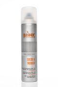 SPRAY DE CULOARE PENTRU INCALTAMINTE SUEDE&NABUC NATURAL BLINK 250ML
