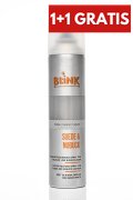 SPRAY DE CULOARE PENTRU INCALTAMINTE SUEDE&NABUC NATURAL BLINK 250ML
