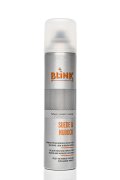 SPRAY DE CULOARE PENTRU INCALTAMINTE SUEDE&NABUC NATURAL BLINK 250ML