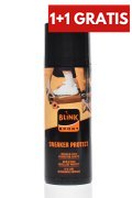 SPRAY PROTECTIE INCALTAMINTE SNEAKER PROTECT BLINK 200ML