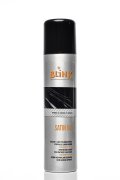 SPRAY INCOLOR DE INTRETINERE PENTRU INCALTAMINTE DIN PIELE LACUITA KID LACK BLINK 250ML
