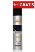 SPRAY INCOLOR DE INTRETINERE PENTRU INCALTAMINTE DIN PIELE LACUITA KID LACK BLINK 250ML