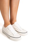 PANTOFI SPORT WHITE SSP0805