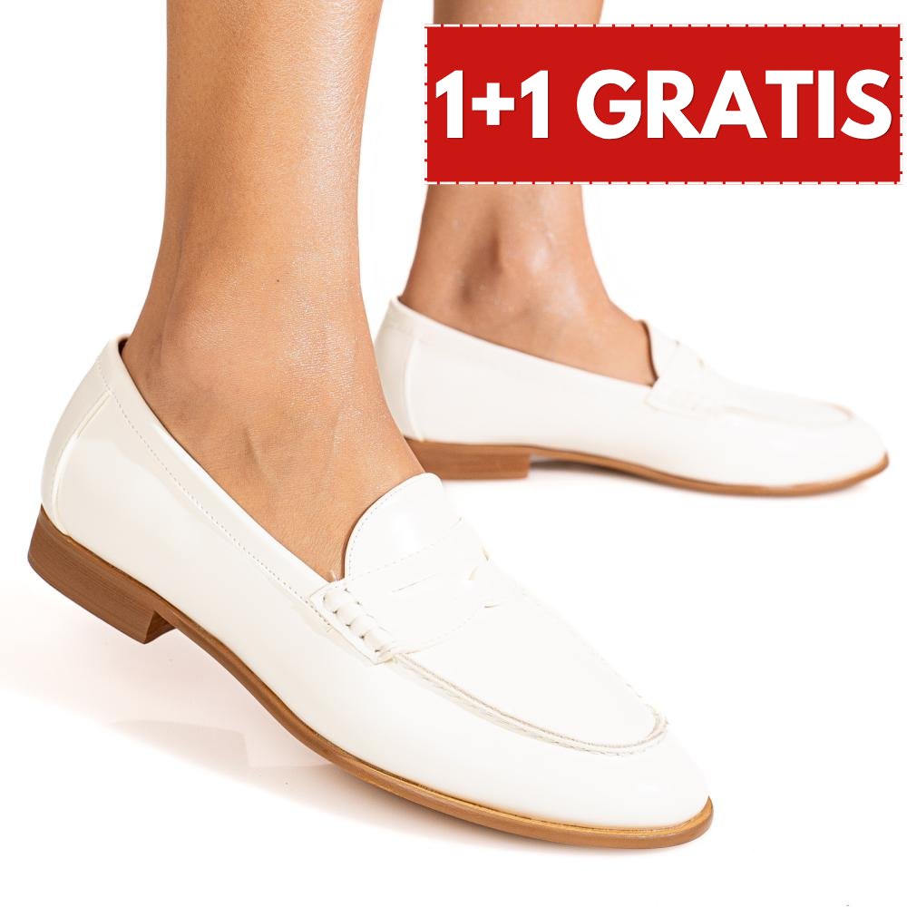 Mocasini