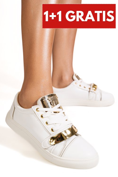 Tenisi white 0sp22