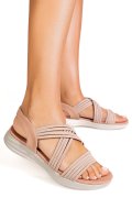 SANDALE PINK CSP7603