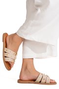 PAPUCI BEIGE CSPK330
