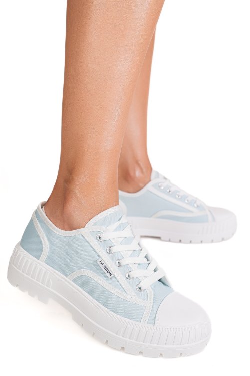 Pantofi sport blue dsp989