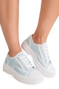 PANTOFI SPORT BLUE DSP989