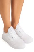 PANTOFI SPORT WHITE MSP085