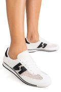 PANTOFI SPORT WHITE ESPL018