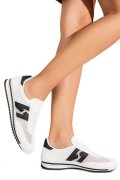 PANTOFI SPORT WHITE ESPL018