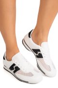 PANTOFI SPORT WHITE ESPL018