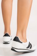 PANTOFI SPORT WHITE ESPL018