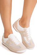 PANTOFI SPORT BEIGE ESPL018