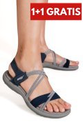 SANDALE BLUE CSP9201