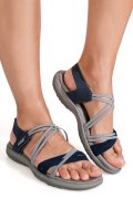 SANDALE BLUE CSP9201