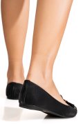 BALERINI BLACK BSP0923