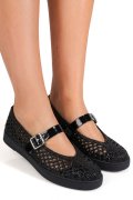 BALERINI BLACK FSP002518