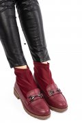 GHETE WINE FSPB0004