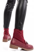 GHETE WINE FSPB0004