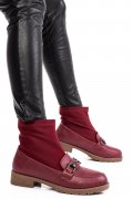 GHETE WINE FSPB0004