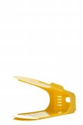 SUPORT PANTOFI GALBEN SUP-YELLOW