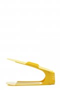 SUPORT PANTOFI GALBEN SUP-YELLOW