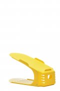 SUPORT PANTOFI GALBEN SUP-YELLOW