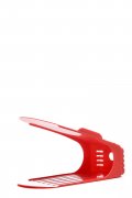 SUPORT PANTOFI ROSU SUP-RED