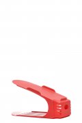 SUPORT PANTOFI ROSU SUP-RED