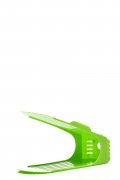 SUPORT PANTOFI VERDE SUP-GREEN