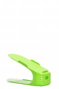 SUPORT PANTOFI VERDE SUP-GREEN