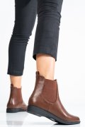GHETE BROWN OSPD0284