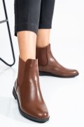 GHETE BROWN OSPD0284