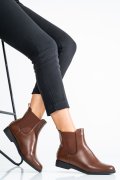 GHETE BROWN OSPD0284