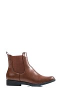 GHETE BROWN OSPD0284