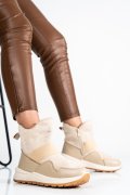 GHETE IMBLANITE BEIGE LSPLS077