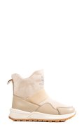 GHETE IMBLANITE BEIGE LSPLS077