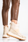 GHETE IMBLANITE BEIGE LSPLS077