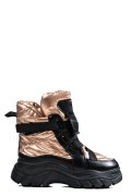 GHETE BRONZ BSPE21040