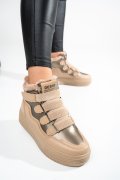 GHETE BEIGE LSPLS079
