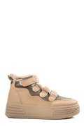 GHETE BEIGE LSPLS079
