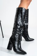CIZME BLACK MSPL99