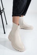 GHETE BEIGE 8SP0629