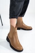 GHETE KHAKI 8SP0629