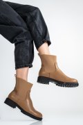 GHETE KHAKI 8SP0629