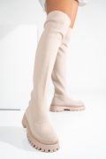 CIZME BEJ 8BS569A