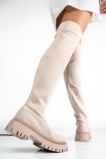 CIZME BEJ 8BS569A